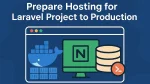 How to Prepare Your Server for a Laravel Production Deployment